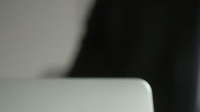 En busca de su identidad.