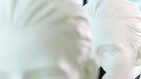 shutterstock_mujeres