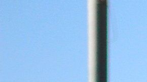 Conoce a los signos más poderosos