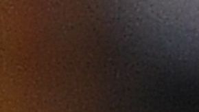 El uruguayo Luis Suárez, a un paso de la Juventus.