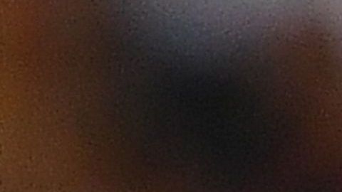 El uruguayo Luis Suárez, a un paso de la Juventus.