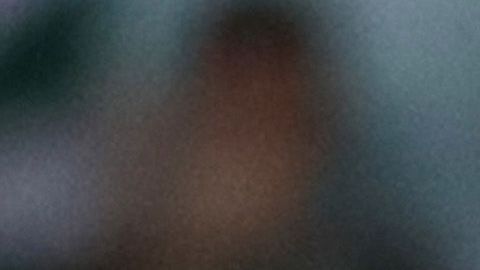 ¿Nacerá una nueva amistad entre Luis Suárez y Cristiano?