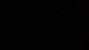 El azúcar se usa en los rituales para endulzar los caminos.