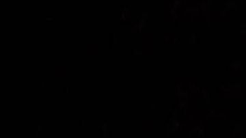 El azúcar se usa en los rituales para endulzar los caminos.