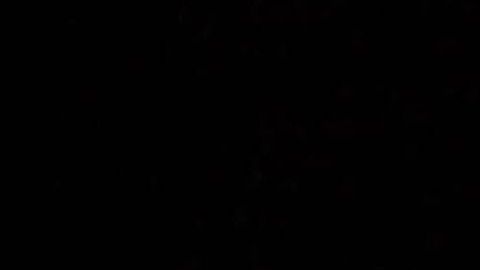 El azúcar se usa en los rituales para endulzar los caminos.