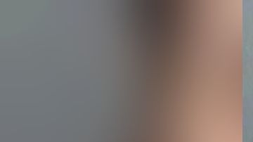 Un juez federal de Virginia condenó a McMahon a tres años y cinco meses de prisión.