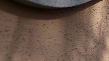 El cáncer del niño está progresando y es posible que tenga los días contados.