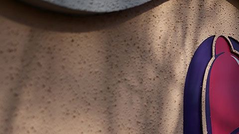 El cáncer del niño está progresando y es posible que tenga los días contados.