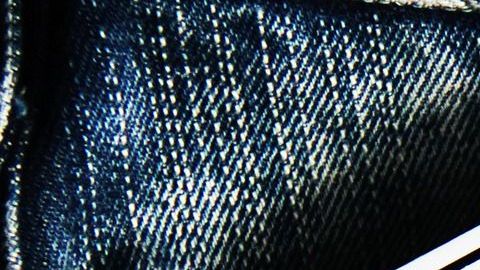 Todo tiene un significado en el tarot.