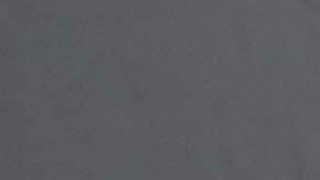 Gabriel Soto y Fátima Molina protagonizan ¿Te Acuerdas De Mí?