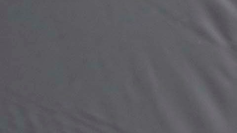 Gabriel Soto y Fátima Molina protagonizan ¿Te Acuerdas De Mí?