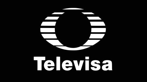 Varios actores de Televisa han dado positivo a coronavirus