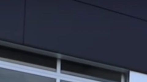 Tesla Model Y. / Foto: Cortesía Tesla.