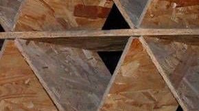 Celia Lora calienta la web con el lanzamiento de su propia página