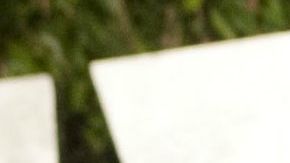 Los actores se divorciaron en 2012.