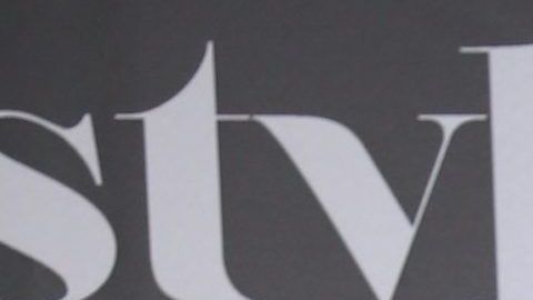 Adamari López y Toni Costa