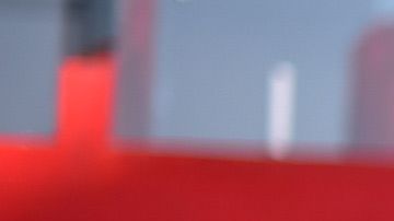 toño rodríguez banca