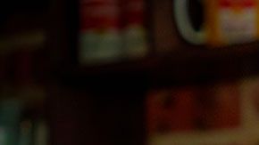 Con esta visa puedes llegar 30 días antes o partir 30 días después de que finalice el programa.