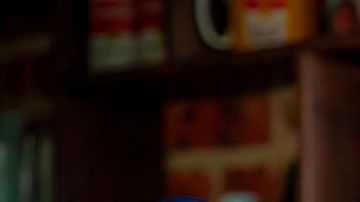 Con esta visa puedes llegar 30 días antes o partir 30 días después de que finalice el programa.