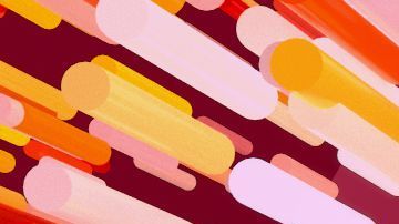 'Tu Cara Me Suena', nuevo reality de Univision.