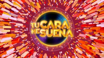 'Tu Cara Me Suena', nuevo reality de Univision.