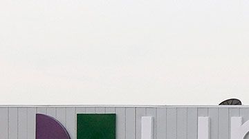 Se espera que el trato se concrete en el transcurso de la semana próxima.