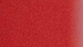 Un gasto balanceado con una capacidad de ahorro importante son medidas clave para una economía firme.