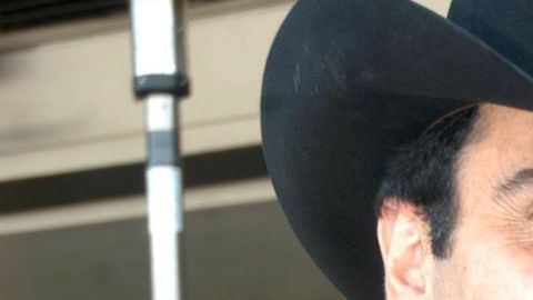 Vicente Fernández Jr.