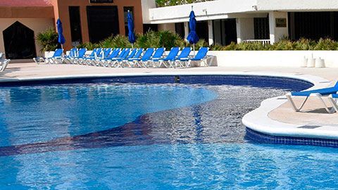 El empleador es el que debe pedir esta visa en nombre de la persona a la que desea contratar.