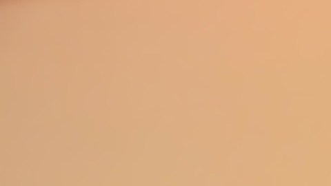 El Reiki es una técnica de curación energética.