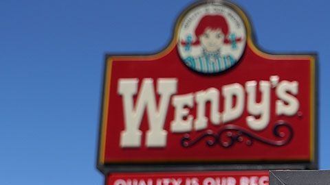 La promoción será válida únicamente este viernes 24 de abril.