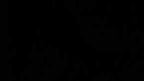 El algunos estados, conducir con hielo en el parabrisas es ilegal