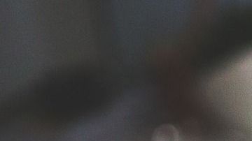 Una marioneta es un símbolo de manipulación.