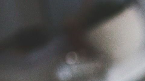 Una marioneta es un símbolo de manipulación.