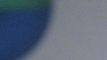 Ximena Navarrete, ex Miss Universo.