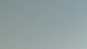 El círculo de protección bloquea las malas energías.