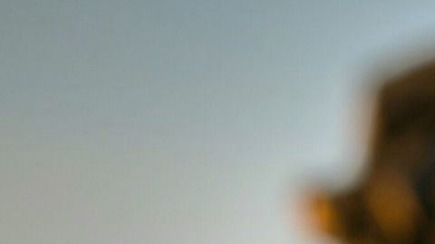 El círculo de protección bloquea las malas energías.