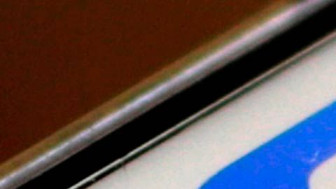 El FBI está investigando a la aplicación.