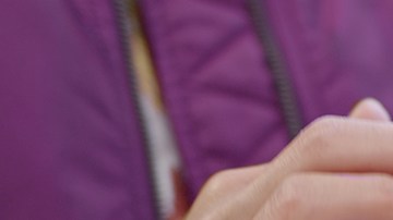 Copia de Skrill_Headers-1