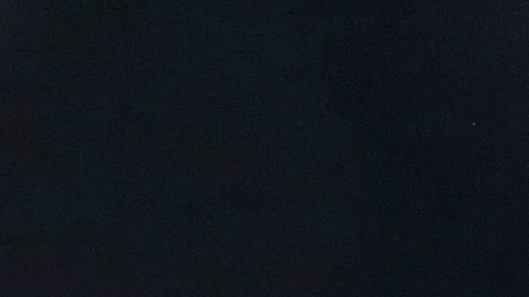 Roberto Garza jugó 214 partidos en la NFL como liniero.