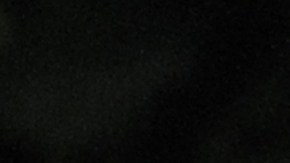 Mario Molina, científico mexicano y Premio Nobel de Química.