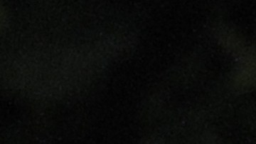 Mario Molina, científico mexicano y Premio Nobel de Química.