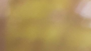 Las familias hispanas no deben temer buscar ayuda sobre la epilepsia.