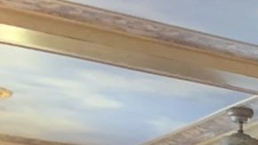 La Catedral Café y Restaurante se ubica en el barrio de La Villita, al suroeste de Chicago. (Cortesía La Catedral Café)