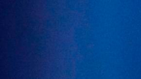 Salir a votar es de importancia clave en las elecciones del 3 de noviembre de 2020.