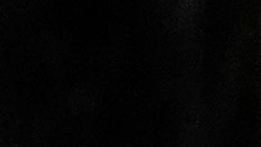 El presidente Donald Trump con el vicepresidente Mike Pence y la líder de la Cámara, Nancy Pelosi.