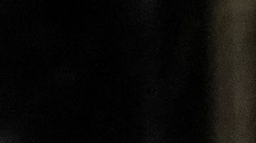 El presidente Donald Trump con el vicepresidente Mike Pence y la líder de la Cámara, Nancy Pelosi.