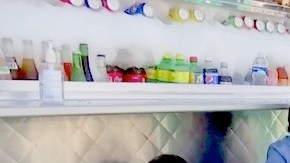 La ‘Coalición por la Green Card’ está formada por grupos comunitarios de Chicago, Los Ángeles  y Tucson que abogan por la residencia permanente para los indocumentados. Foto: Cortesía organización Pueblo y Salud