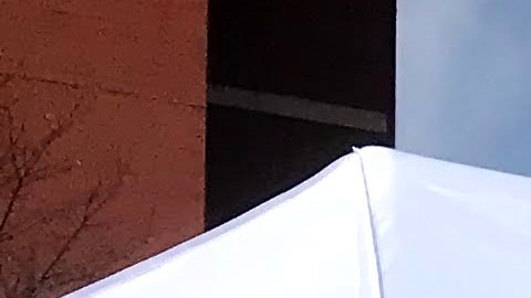 The Alivio Medical Center conducts COVID-19 tests at its headquarters in Berwyn and Pilsen. (Belhú Sanabria / La Raza)