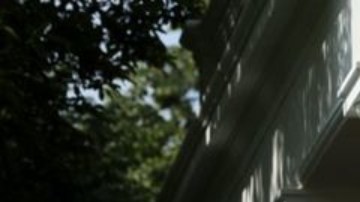 Trump ha estado fuera de la luz pública la mayor parte del tiempo después de las elecciones.